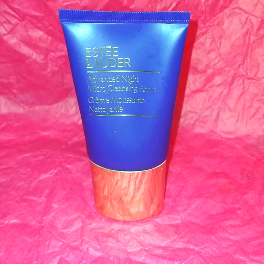 $5 for $25! Estee Lauder